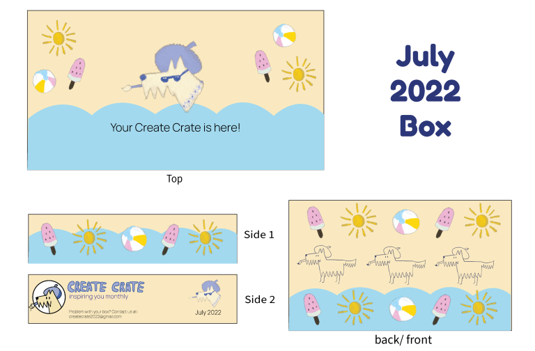 Create crate July (1)