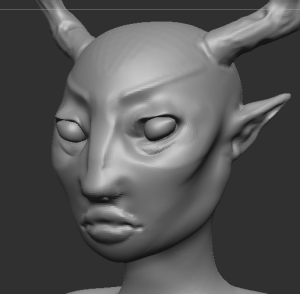 Screenshot-2022-01-04-at-13.39.32