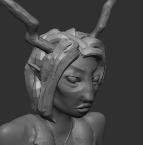 Screenshot-2022-01-05-at-17.28.58