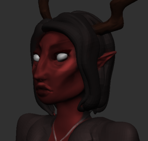 Screenshot-2022-01-10-at-00.39.48