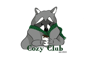 cozyclublogo-01
