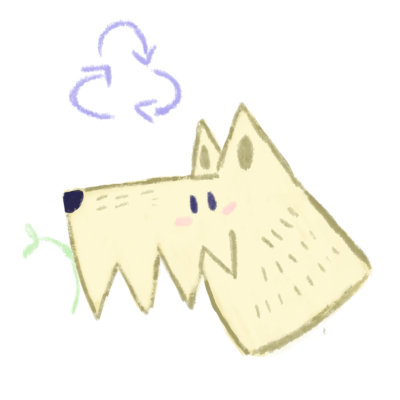 E982F022-B793-4B28-8908-5CD117A886A6